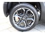 Ligier JS60 Chic Sun DCI