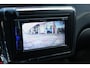 Ligier JS60 Chic Sun DCI