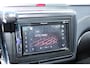 Ligier JS60 Chic Sun DCI