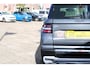 Ligier JS60 Chic Sun DCI