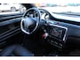 Ligier JS60 Chic Sun DCI