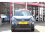 Ligier JS60 Chic Sun DCI