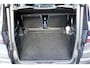 Ligier JS60 Chic Sun DCI