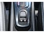 Ligier JS60 Chic Sun DCI