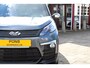 Ligier JS60 Chic Sun DCI