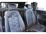 Ligier JS60 Chic Sun DCI