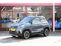 Ligier JS60 Chic Sun DCI