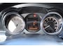 Ligier JS60 Chic Sun DCI