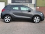 Opel Mokka 1.6 Selection/AIRCO/TREKH/PARKS/CRUISE/APK