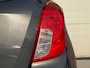 Opel Mokka 1.6 Selection/AIRCO/TREKH/PARKS/CRUISE/APK