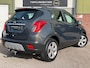 Opel Mokka 1.6 Selection/AIRCO/TREKH/PARKS/CRUISE/APK