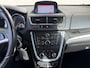 Opel Mokka 1.6 Selection/AIRCO/TREKH/PARKS/CRUISE/APK
