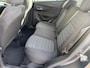 Opel Mokka 1.6 Selection/AIRCO/TREKH/PARKS/CRUISE/APK