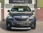 Opel Mokka 1.6 Selection/AIRCO/TREKH/PARKS/CRUISE/APK