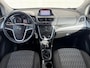 Opel Mokka 1.6 Selection/AIRCO/TREKH/PARKS/CRUISE/APK