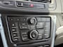 Opel Mokka 1.6 Selection/AIRCO/TREKH/PARKS/CRUISE/APK