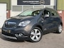 Opel Mokka 1.6 Selection/AIRCO/TREKH/PARKS/CRUISE/APK