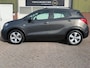 Opel Mokka 1.6 Selection/AIRCO/TREKH/PARKS/CRUISE/APK