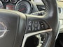 Opel Mokka 1.6 Selection/AIRCO/TREKH/PARKS/CRUISE/APK