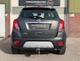 Opel Mokka 1.6 Selection/AIRCO/TREKH/PARKS/CRUISE/APK