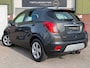 Opel Mokka 1.6 Selection/AIRCO/TREKH/PARKS/CRUISE/APK