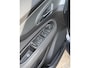 Opel Mokka 1.6 Selection/AIRCO/TREKH/PARKS/CRUISE/APK