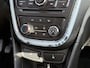 Opel Mokka 1.6 Selection/AIRCO/TREKH/PARKS/CRUISE/APK