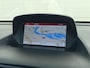 Opel Mokka 1.6 Selection/AIRCO/TREKH/PARKS/CRUISE/APK
