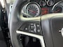 Opel Mokka 1.6 Selection/AIRCO/TREKH/PARKS/CRUISE/APK