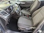 Opel Mokka 1.6 Selection/AIRCO/TREKH/PARKS/CRUISE/APK