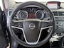 Opel Mokka 1.6 Selection/AIRCO/TREKH/PARKS/CRUISE/APK