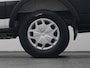 Ford E-Transit 350 L2H2 Trend 68 kWh | CAMERA | CARPLAY | STOELVERWARMING
