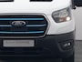 Ford E-Transit 350 L2H2 Trend 68 kWh | CAMERA | CARPLAY | STOELVERWARMING