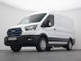 Ford E-Transit 350 L2H2 Trend 68 kWh | CAMERA | CARPLAY | STOELVERWARMING