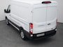 Ford E-Transit 350 L2H2 Trend 68 kWh | CAMERA | CARPLAY | STOELVERWARMING