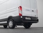 Ford E-Transit 350 L2H2 Trend 68 kWh | CAMERA | CARPLAY | STOELVERWARMING