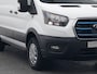 Ford E-Transit 350 L2H2 Trend 68 kWh | CAMERA | CARPLAY | STOELVERWARMING