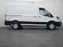 Ford E-Transit 350 L2H2 Trend 68 kWh | CAMERA | CARPLAY | STOELVERWARMING
