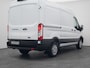 Ford E-Transit 350 L2H2 Trend 68 kWh | CAMERA | CARPLAY | STOELVERWARMING