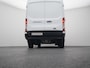 Ford E-Transit 350 L2H2 Trend 68 kWh | CAMERA | CARPLAY | STOELVERWARMING