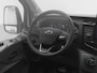 Ford E-Transit 350 L2H2 Trend 68 kWh | CAMERA | CARPLAY | STOELVERWARMING