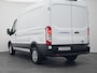 Ford E-Transit 350 L2H2 Trend 68 kWh | CAMERA | CARPLAY | STOELVERWARMING