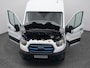Ford E-Transit 350 L2H2 Trend 68 kWh | CAMERA | CARPLAY | STOELVERWARMING