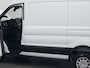 Ford E-Transit 350 L2H2 Trend 68 kWh | CAMERA | CARPLAY | STOELVERWARMING