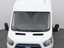 Ford E-Transit 350 L2H2 Trend 68 kWh | CAMERA | CARPLAY | STOELVERWARMING