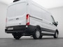 Ford E-Transit 350 L2H2 Trend 68 kWh | CAMERA | CARPLAY | STOELVERWARMING