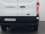 Ford E-Transit 350 L2H2 Trend 68 kWh | CAMERA | CARPLAY | STOELVERWARMING