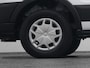 Ford E-Transit 350 L2H2 Trend 68 kWh | CAMERA | CARPLAY | STOELVERWARMING