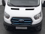 Ford E-Transit 350 L2H2 Trend 68 kWh | CAMERA | CARPLAY | STOELVERWARMING