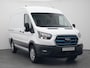 Ford E-Transit 350 L2H2 Trend 68 kWh | CAMERA | CARPLAY | STOELVERWARMING
